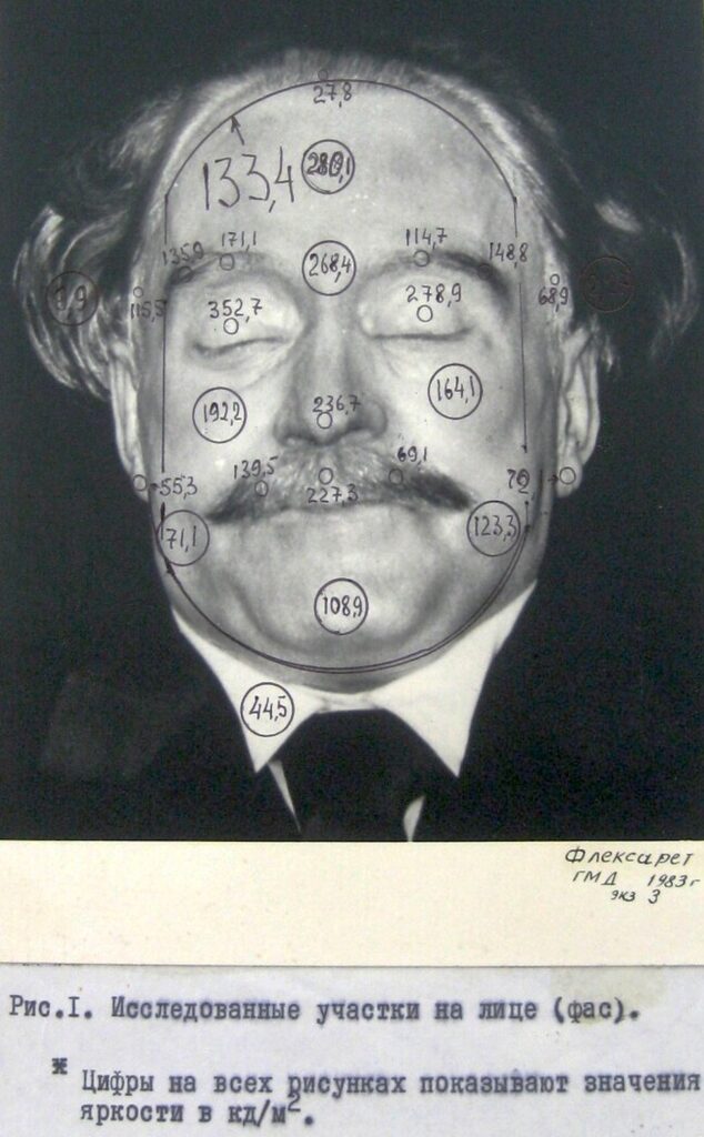 Camping Coolers & Cool Bags Online : Buy Coolers & Cool Bags For Camping In India